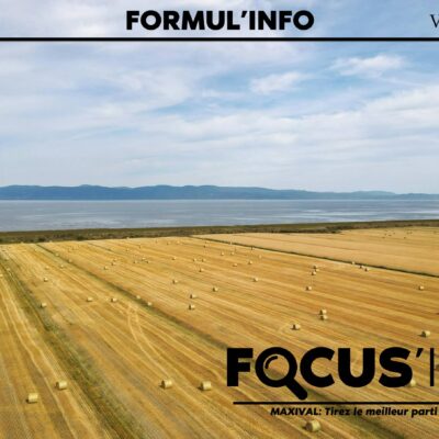 0fe4bd74-5a62-451c-92a3-d66ea21aaec1_Page_01