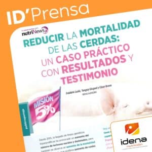 Article - Nutrinews