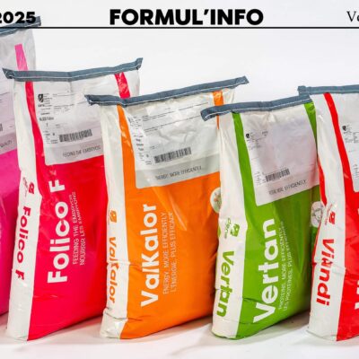 FORMUL'INFO Avril25_Page_01