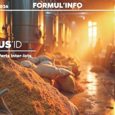 FORMUL'INFO Fév-26_Page_01