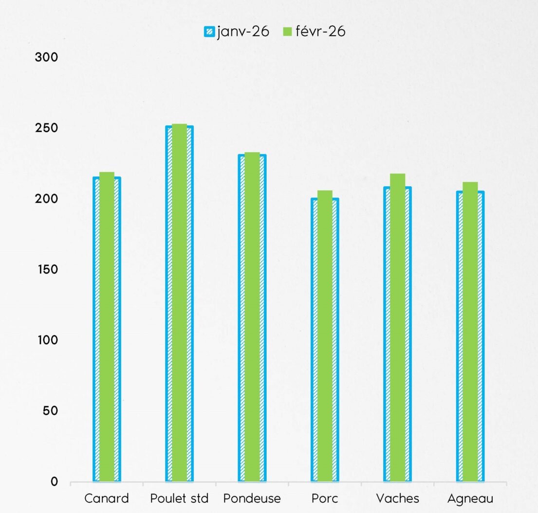 FORMUL'INFO Fév-26_Page_07