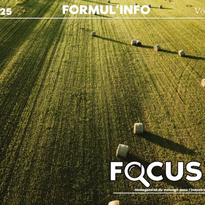 FORMUL'INFO juin25 vf_Page_01