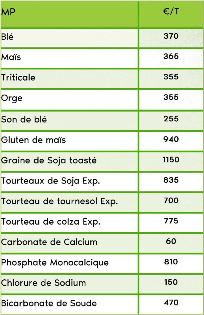 FORMUL'INFO juin25 vf_Page_09