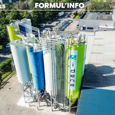 FORMUL'INFO Mai25 v3_Page_01