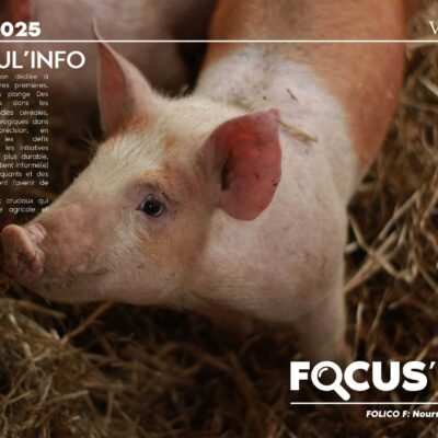 FORMUL'INFO Mars25 [VF]_Page_01