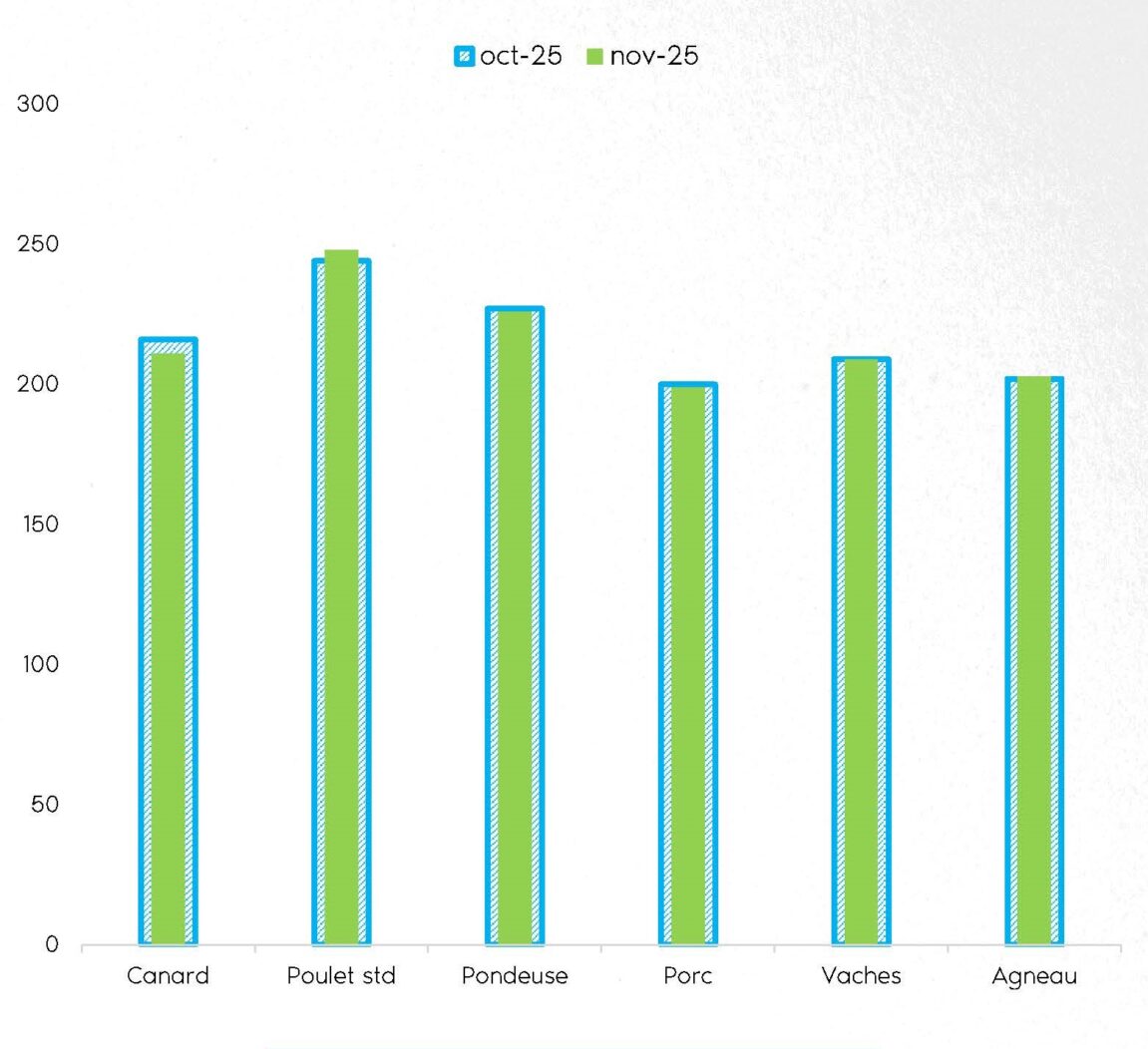 FORMUL'INFO Nov- 25 - V2_Page_07