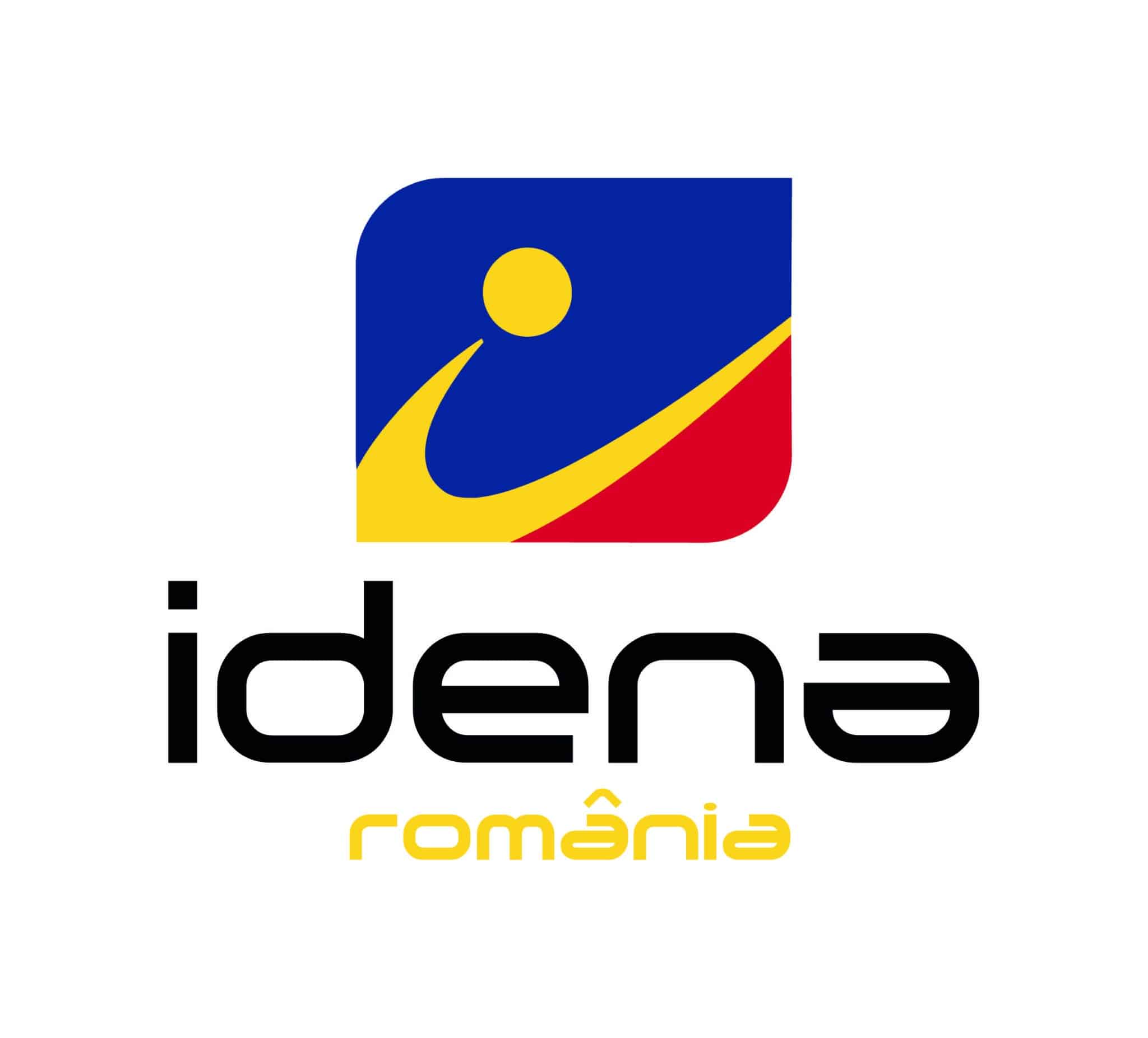 IDENA Romania_carre_compressed