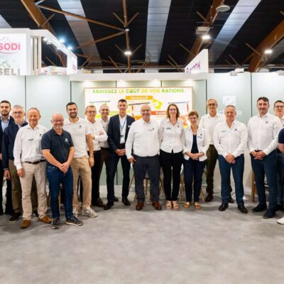 idena-space-2025-photo-équipe