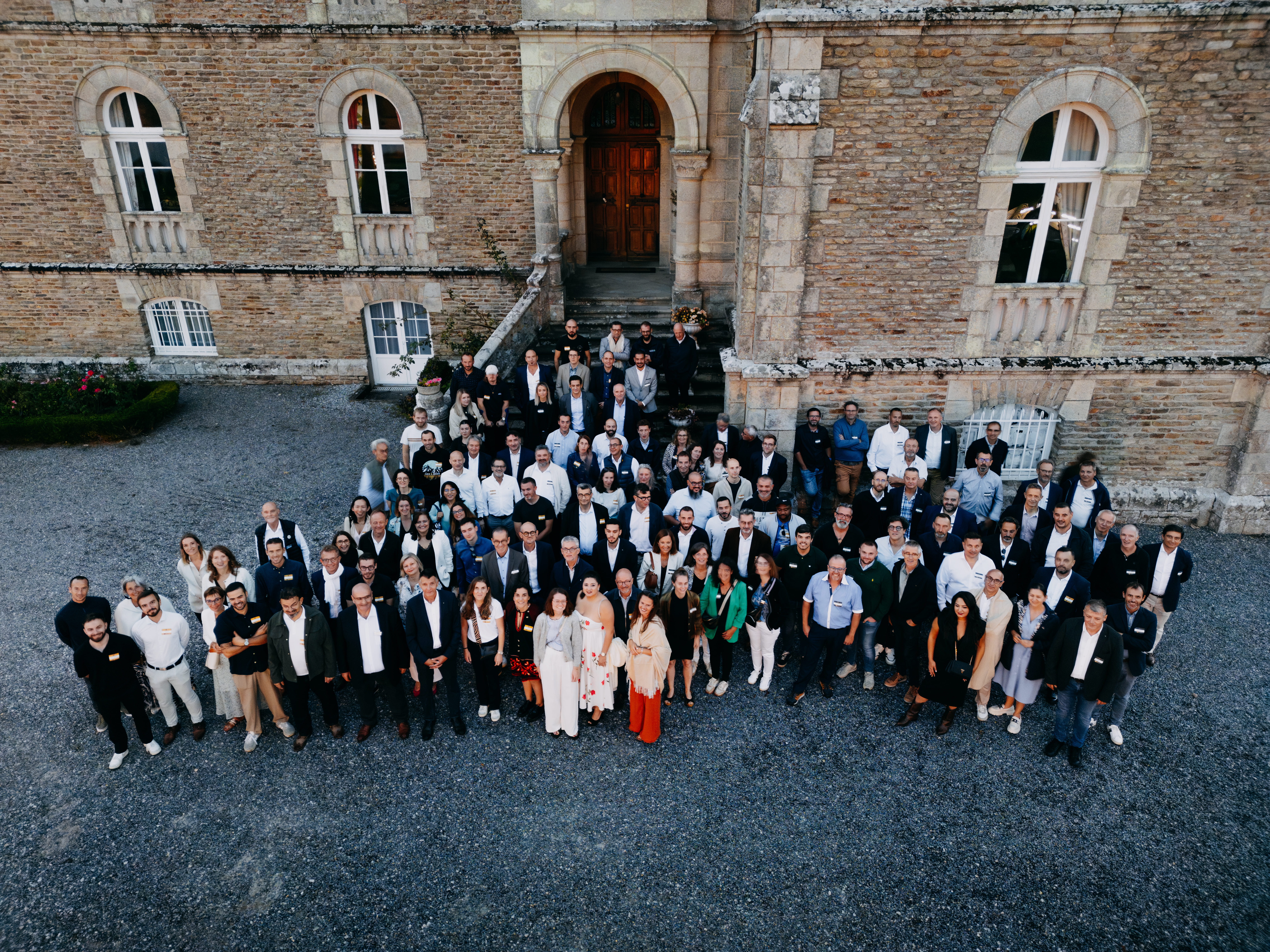 IDENA30ANS-185