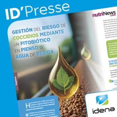 idpresse-nutrinews-coccidiose_IDENA