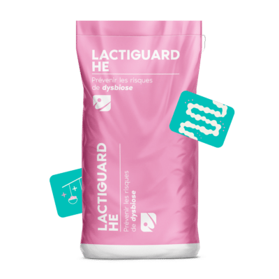 MOCKUP_FR_LACTIGUARD HE_IDENA