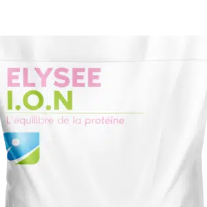 IDENA_SAC_ELYSEE ION