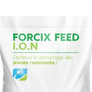 MOCKUP_SAC_FORCIX FEED ION