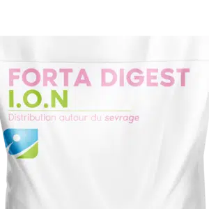 IDENA_SAC_FORTA_DIGEST ION