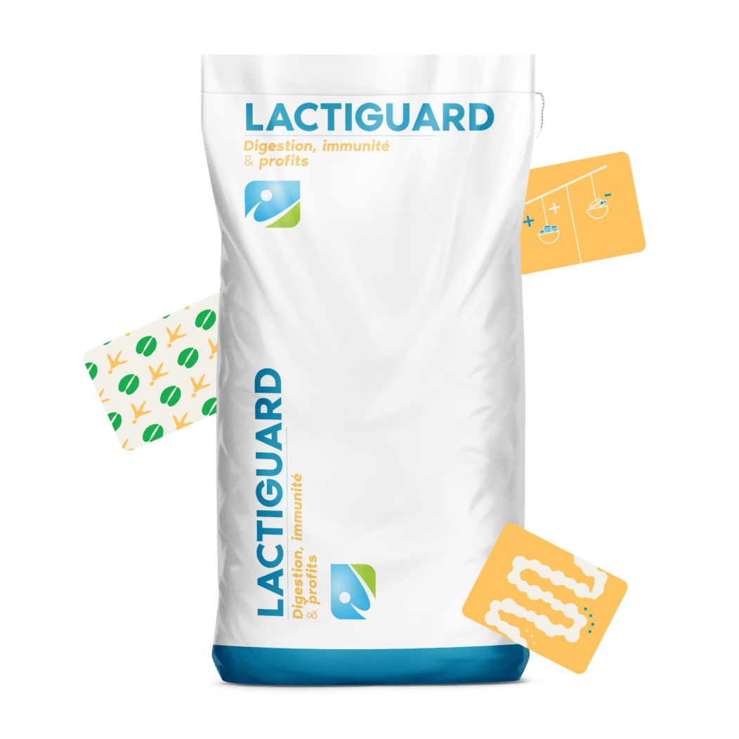 MOCKUP_SAC_LACTIGUARD