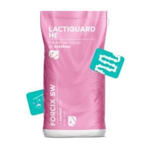 MOCKUP_SAC_LACTIGUARD HE