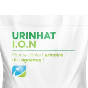 MOCKUP_SAC_URINHAT ION