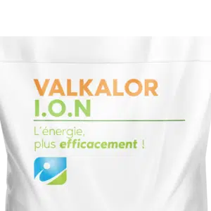 MOCKUP_SAC_VALKALOR ION
