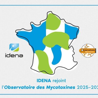 Observatoire des mycotoxines