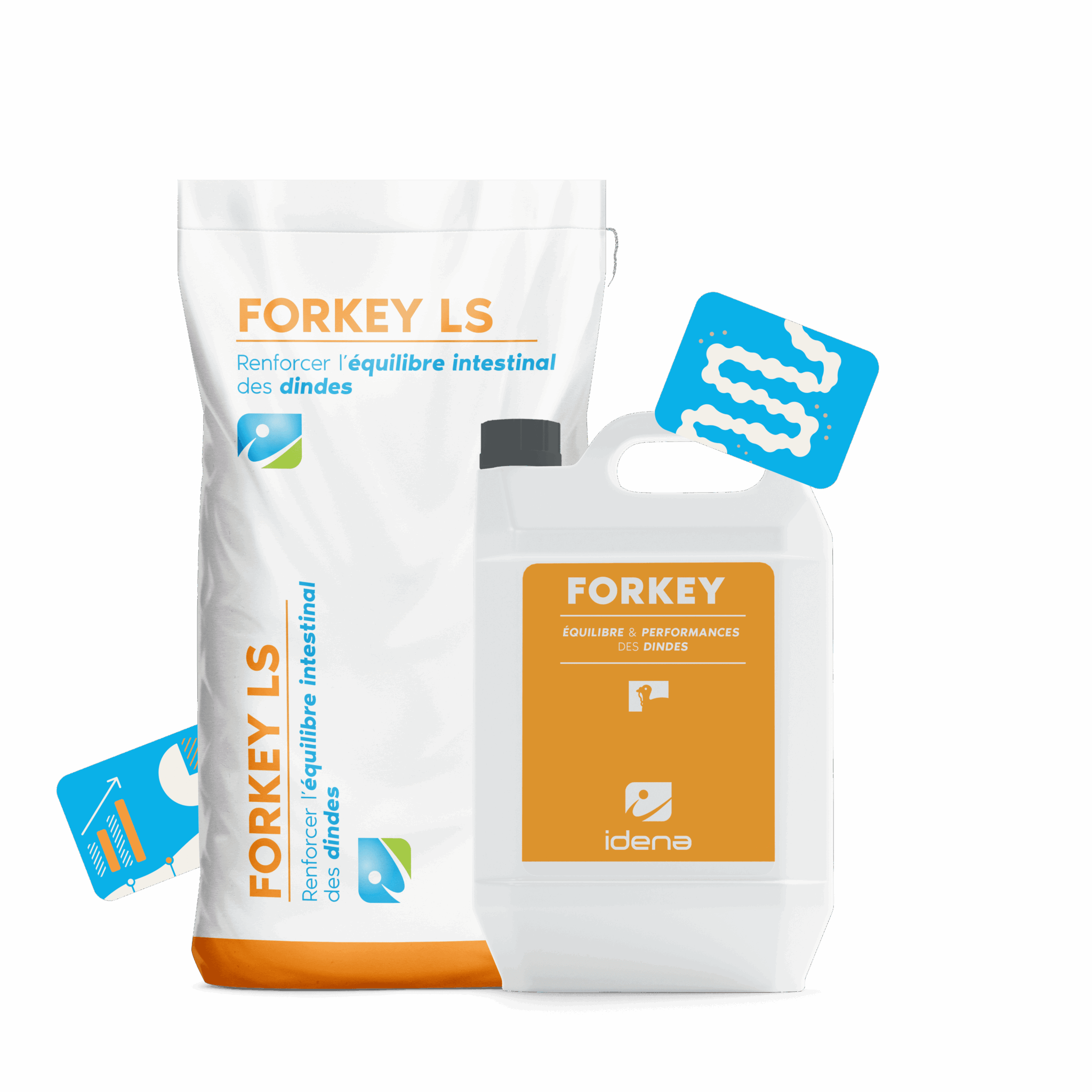 PICTOS_SAC_BIDON_FR_FORKEY