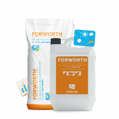 PICTOS_SAC_BIDON_FR_FORWORTH