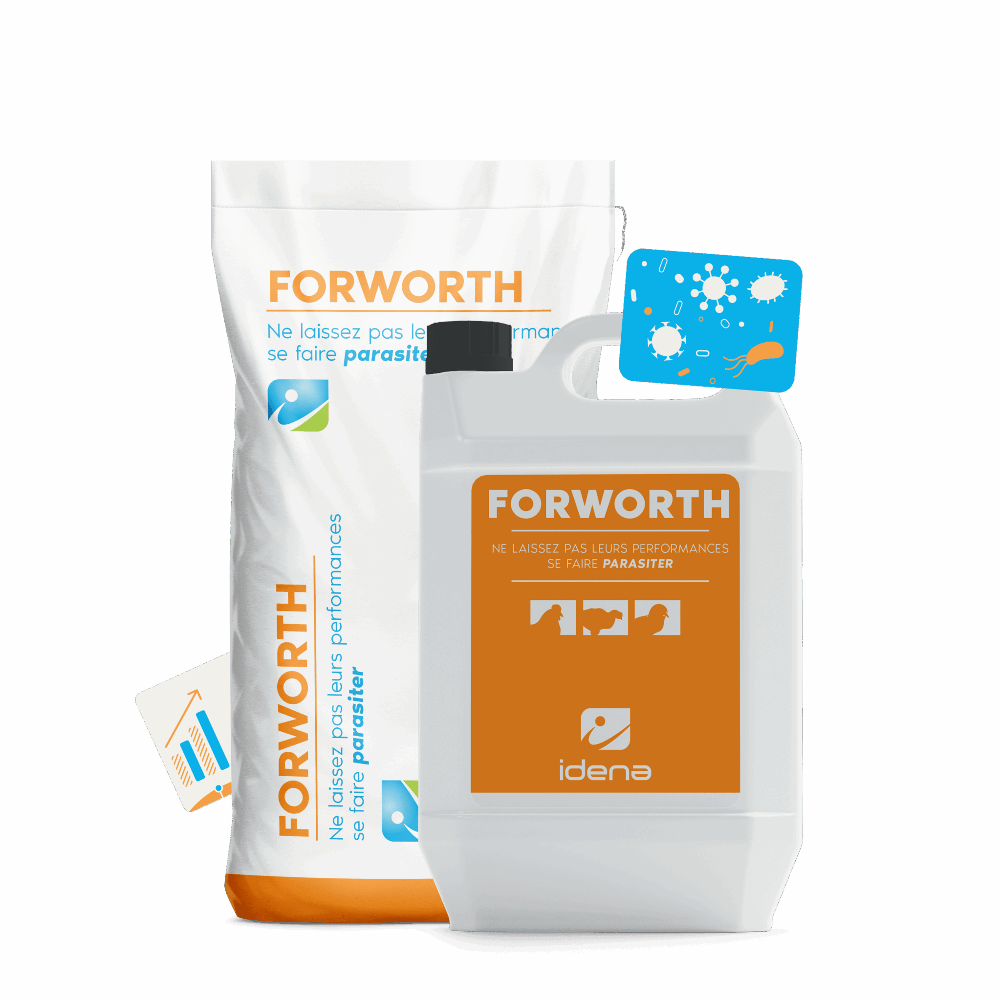 PICTOS_SAC_BIDON_FR_FORWORTH