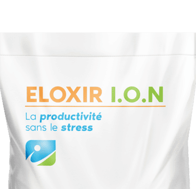 sac-eloxir-ion-crop