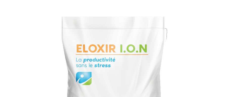 sac-eloxir-ion-crop