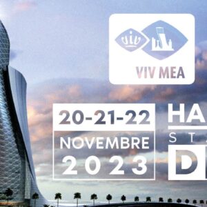 salon_idena_viv_mea_2023