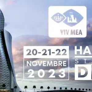 salon_idena_viv_mea_2023