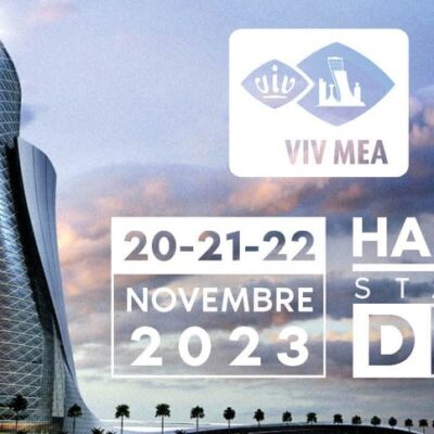 salon viv mea idena 2023