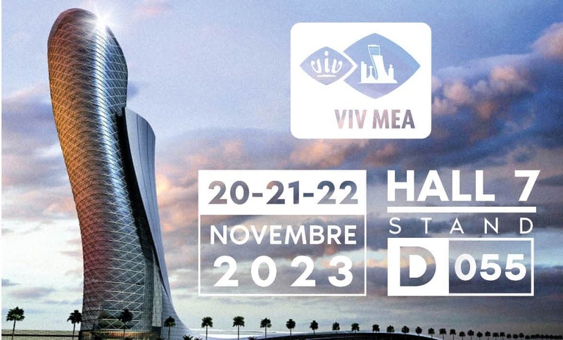 salon viv mea idena 2023