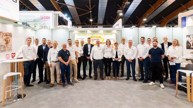 salons-incontournables-pour-avenir-elevage