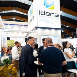 Stand-IDENA-equipes-SPACE