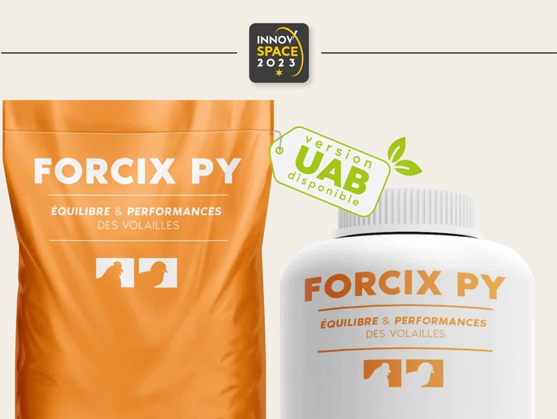 visuel-forcix-nutrition-idena